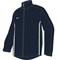 Куртка разминочная Nike 175522-440 175522-440 - фото 7633