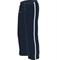 Брюки разминочные Nike MEN'S PANTS 175523-440 175523-440 - фото 7634