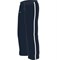 Брюки разминочные Nike MEN'S PANTS 175523-440 - фото 7634