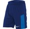 Шорты тренировочные Nike FUNDAMENTALS SHORT 208719-410 208719-410 - фото 7637