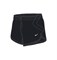 Шорты л/атлетические Nike SHORTS 212874-010 212874-010 - фото 7645