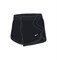 Шорты л/атлетические Nike SHORTS 212874-010 - фото 7645