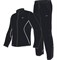 Костюм спортивный Nike Micro Fibre Warm-Up 212885-010 212885-010 - фото 7646