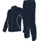 Костюм спортивный Nike Micro Fibre Warm-Up 212885-452 212885-452 - фото 7647