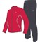 Костюм спортивный Nike Micro Fibre Warm-Up 212885-611 212885-611 - фото 7648