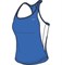 Майка л/атлетическая Nike  213129-435 213129-435 - фото 7651