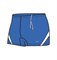 Шорты л/атлетические Nike W'S SHORTS 213132-435 213132-435 - фото 7653