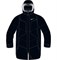 Куртка зимняя Nike Mens Down Snorkel Jacket 215469-010 215469-010 - фото 7655