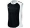 Майка баскетбольная Nike TEAM SPORTS REVERSIBLE TANK 219535-010 - фото 7657