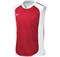 Майка баскетбольная Nike TEAM SPORTS REVERSIBLE TANK 219535-648 219535-648 - фото 7661
