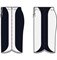 Шорты баскетбольные Nike TEAM SPORTS REVERSIBLE SHORTS 219536-010 219536-010 - фото 7662