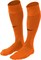Гетры Nike PARK II GAME SOCK 237186-815 237186-815 - фото 7674
