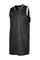 Майка баскетбольная Nike Generic Star Tank 263294-010 263294-010 - фото 7680