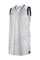 Майка баскетбольная Nike Generic Star Tank 263294-102 263294-102 - фото 7682
