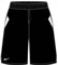 Шорты баскетбольные Nike Generic Star Short  263295-010 263295-010 - фото 7684