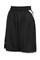 Шорты баскетбольные Nike Generic Rainbow Short  263298-010 263298-010 - фото 7691