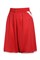Шорты баскетбольные Nike Generic Rainbow Short  263298-614 263298-614 - фото 7695