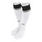 Гетры Nike TS BRASIL GAME SOCK 264643-100 - фото 7697