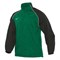 Куртка ветрозащитная Nike TEAM RAIN JACKET II 264654-302 264654-302 - фото 7700