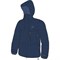 Куртка зимняя Nike MENS DOWN PARKA 265998-467 265998-467 - фото 7706