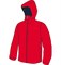Куртка зимняя Nike EXPEDITION DOWN JACKET 266000-611 266000-611 - фото 7708