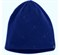 Шапочка Nike JUMPMAN 5 HIGH BEANIE 274558-493 274558-493 - фото 7716