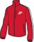 Куртка ветрозащитная Nike BATTLE JACKET 280333-611 280333-611 - фото 7717