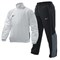 Костюм спортивный Nike TEAM PRESENTATION WARM UP 329354-100 329354-100 - фото 7740