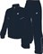 Костюм спортивный Nike WOVEN WARMUP TRACKSUIT 329608-405 329608-405 - фото 7744