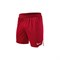 Шорты футбольные Nike DRI-FIT KNIT GAME SHORT 332680-648 332680-648 - фото 7752