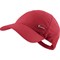 Бейсболка Nike METAL SWOOSH CAP 340225-657 340225-657 - фото 7760