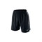 Шорты футбольные Nike BRASIL III WOVEN GAME SHORT 361121-010 361121-010 - фото 7766