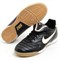 Обувь футзальная Nike TIEMPO NATURAL III IC 366206-018 366206-018 - фото 7770