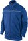 Куртка разминочная Nike HUSTLE KNIT JACKET 382859-493 382859-493 - фото 7774