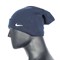 Шапочка Nike knitted oversize beanie 384137-451 384137-451 - фото 7777