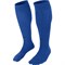 Гетры Nike CLASSIC II SOCK 394386-464 394386-464 - фото 7783