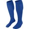 Гетры Nike CLASSIC II SOCK 394386-464 - фото 7783