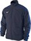Куртка спортивного костюма Nike COMP 11 WVN WUP JKT WP WZ 411810-451 411810-451 - фото 7801