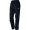 Брюки спортивные Nike WOMEN CLUB  WOVEN  PANT 411835-010 411835-010 - фото 7806