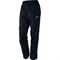 Брюки спортивные Nike WOMEN CLUB  WOVEN  PANT 411835-010 - фото 7806