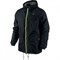 Куртка ветрозащитная Nike DIVISION STORM FIT SHELL 419022-010 419022-010 - фото 7812