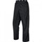 Брюки утепленные Nike SF1 DEFIANCE PANT 437060-010 437060-010 - фото 7825