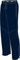 Брюки утепленные Nike SF1 DEFIANCE PANT 437060-452 437060-452 - фото 7826