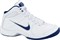 Обувь баскетбольная Nike THE OVERPLAY VI 443456-102 443456-102 - фото 7829