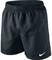 Шорты футбольные Nike FOUND 12  WOVEN SHORT WB 447439-010 447439-010 - фото 7838