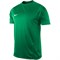Майка футбольная Nike SS PARK V JSY 448209-302 448209-302 - фото 7842