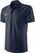 Поло Nike TS CORE POLO 454800-451 454800-451 - фото 7865