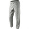 Брюки тренировочные Nike TS  FLEECE CUFF PANT 455800-050 455800-050 - фото 7871
