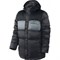 Куртка зимняя Nike STOWAGE DOWN JACKET 477125-060 477125-060 - фото 7876