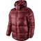 Куртка зимняя Nike 800 FILL DOWN JKT 479445-677 479445-677 - фото 7878